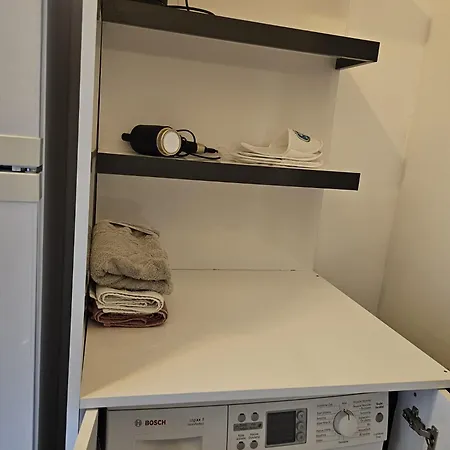 Turkuaz Sitesi 2 Odali Esyali Ve Havuzlu Manzarali Kisi Fiyati Degil Fiyati Appartamento Side